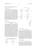 New Benzimidazole Derivatives diagram and image