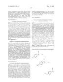 New Benzimidazole Derivatives diagram and image