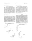 New Benzimidazole Derivatives diagram and image