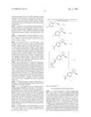 New Benzimidazole Derivatives diagram and image