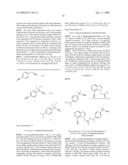 New Benzimidazole Derivatives diagram and image