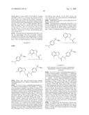 New Benzimidazole Derivatives diagram and image