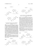 New Benzimidazole Derivatives diagram and image