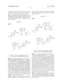 New Benzimidazole Derivatives diagram and image