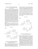 New Benzimidazole Derivatives diagram and image