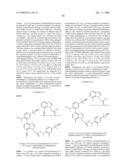 New Benzimidazole Derivatives diagram and image