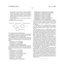 Compounds Derived From Lidocaine, Pharmaceutical Compositions, Use And Method Of Treatment, Prevention Or Inhibition Of Disease diagram and image