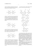 Flame retardant composition for use in styrenics diagram and image