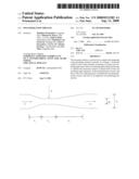 Polymerization Process diagram and image