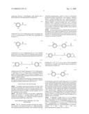 Method for Producing Polycarbonate Copolymer diagram and image