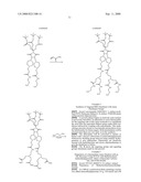 Janus Dendrimers and Dendrons diagram and image