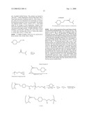 Janus Dendrimers and Dendrons diagram and image