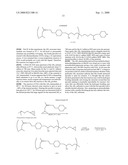 Janus Dendrimers and Dendrons diagram and image