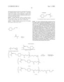 Janus Dendrimers and Dendrons diagram and image