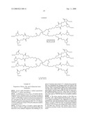 Janus Dendrimers and Dendrons diagram and image