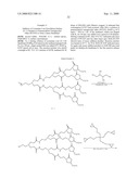 Janus Dendrimers and Dendrons diagram and image