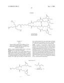 Janus Dendrimers and Dendrons diagram and image