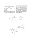 Janus Dendrimers and Dendrons diagram and image