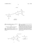 Janus Dendrimers and Dendrons diagram and image