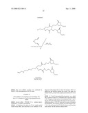 Janus Dendrimers and Dendrons diagram and image