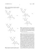 Novel Processes For The Preparation Of A 2H-Chromene diagram and image