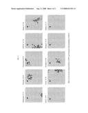 SELF-ORGANIZING MAPS IN CLINICAL DIAGNOSTICS diagram and image