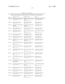 SELF-ORGANIZING MAPS IN CLINICAL DIAGNOSTICS diagram and image