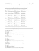 SELF-ORGANIZING MAPS IN CLINICAL DIAGNOSTICS diagram and image