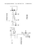 Apparatus and Method for Monitoring and/or Load Applied to a Mammal diagram and image