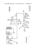 Apparatus and Method for Monitoring and/or Load Applied to a Mammal diagram and image