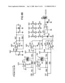 Apparatus and Method for Monitoring and/or Load Applied to a Mammal diagram and image