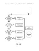 Apparatus and Method for Monitoring and/or Load Applied to a Mammal diagram and image