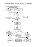 Apparatus and Method for Monitoring and/or Load Applied to a Mammal diagram and image