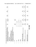 Apparatus and Method for Monitoring and/or Load Applied to a Mammal diagram and image