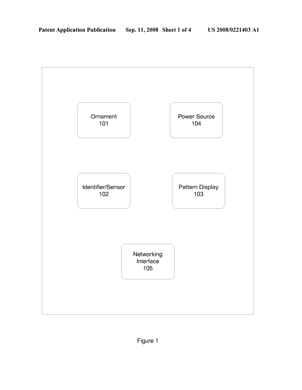 Reconfigurable Garment Definition and Production Method - diagram, schematic, and image 02