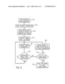 System and method for controlling tissue treatment diagram and image