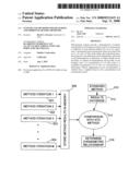 Systems and methods for measuring and improving blood chemistry diagram and image