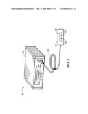 Cancellation of light shunting diagram and image