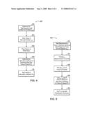 Cancellation of light shunting diagram and image