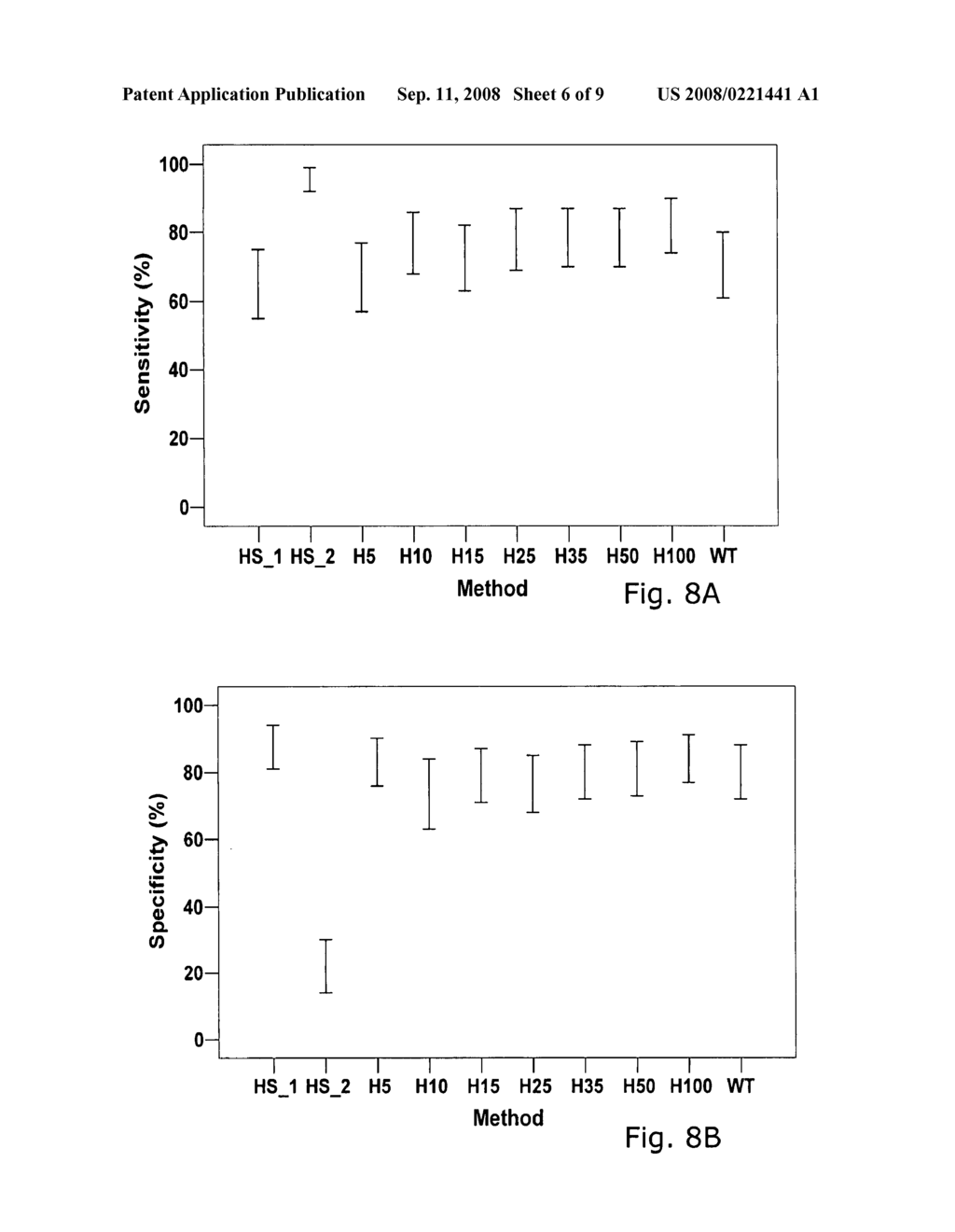 Tumor grading from blood volume maps - diagram, schematic, and image 07