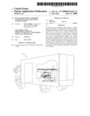 Integrated Imaging and Biopsy System with Ancillary Device Authentication diagram and image