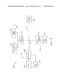 Integrated Imaging and Biopsy System with Ancillary Device Authentication diagram and image