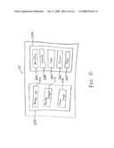 Integrated Imaging and Biopsy System with Ancillary Device Authentication diagram and image