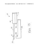 Integrated Imaging and Biopsy System with Ancillary Device Authentication diagram and image