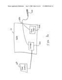 Integrated Imaging and Biopsy System with Ancillary Device Authentication diagram and image