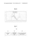 ULTRASOUND SYSTEM AND METHOD OF FORMING ULTRASOUND IMAGES diagram and image