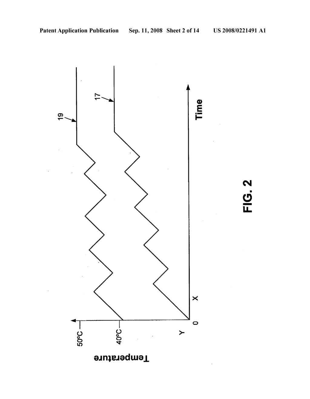 METHOD AND SYSTEM FOR COMBINED ENERGY THERAPY PROFILE - diagram, schematic, and image 03