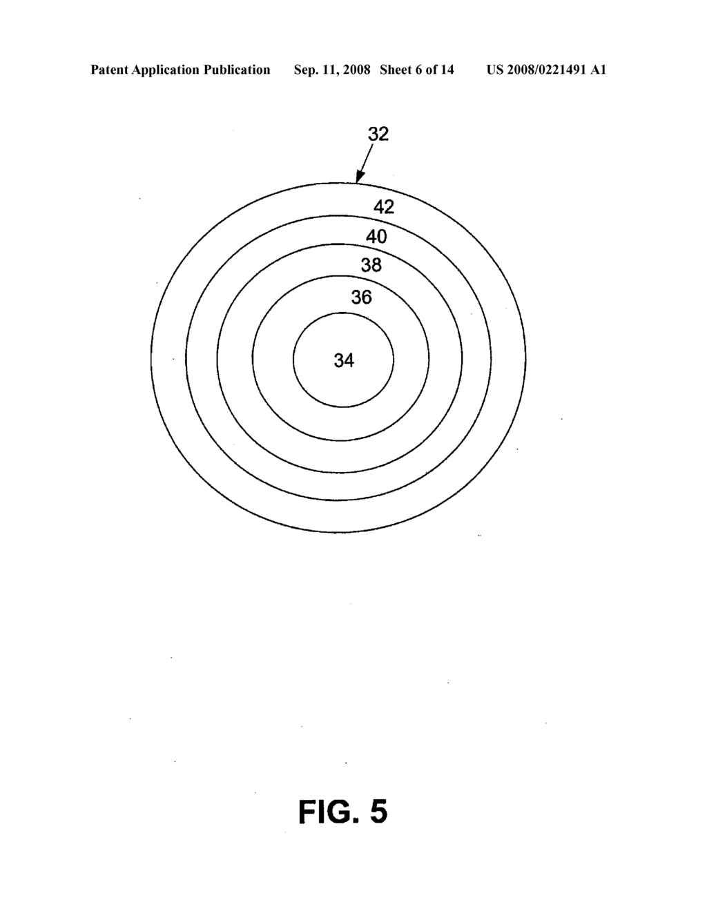 METHOD AND SYSTEM FOR COMBINED ENERGY THERAPY PROFILE - diagram, schematic, and image 07