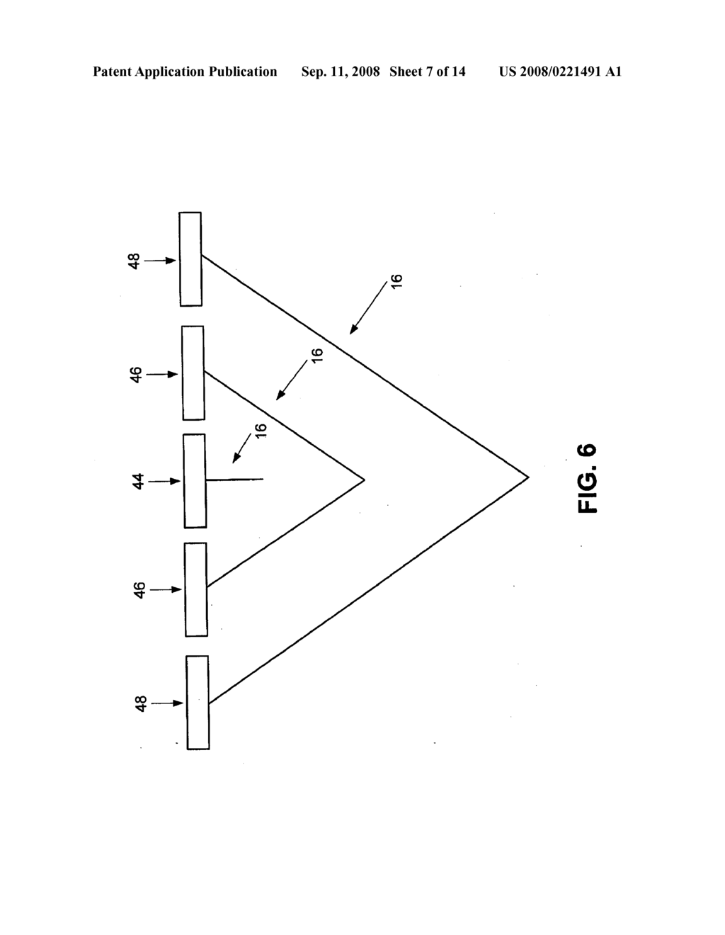 METHOD AND SYSTEM FOR COMBINED ENERGY THERAPY PROFILE - diagram, schematic, and image 08