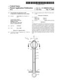 Expandable Blade Device for Stabilizing Compression Fractures diagram and image